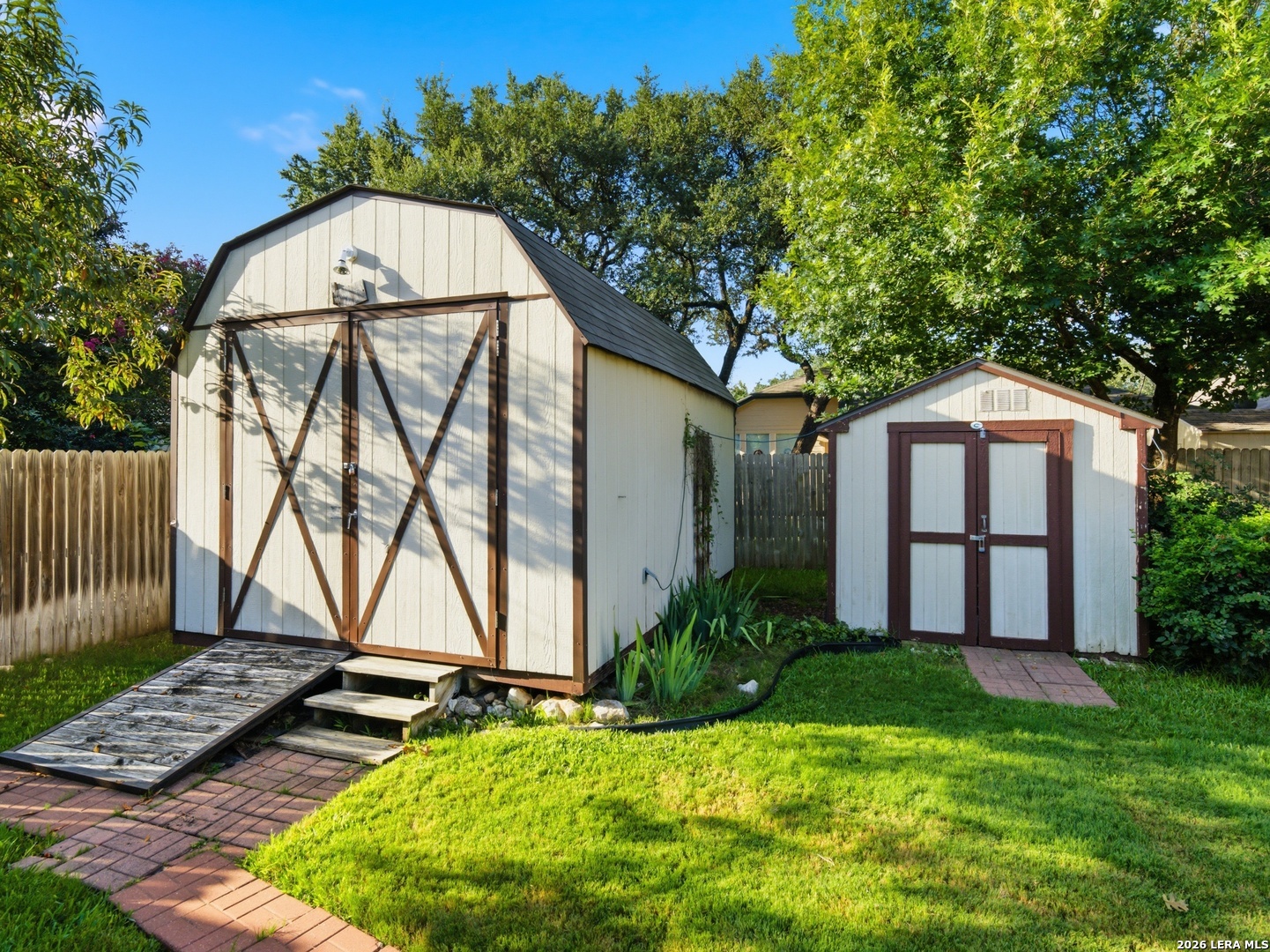 4638 Tanner Peak San Antonio TX 78247