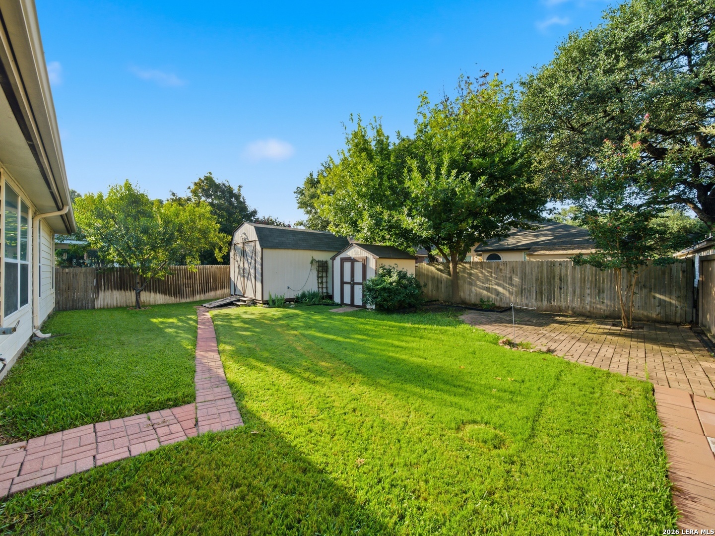 4638 Tanner Peak San Antonio TX 78247