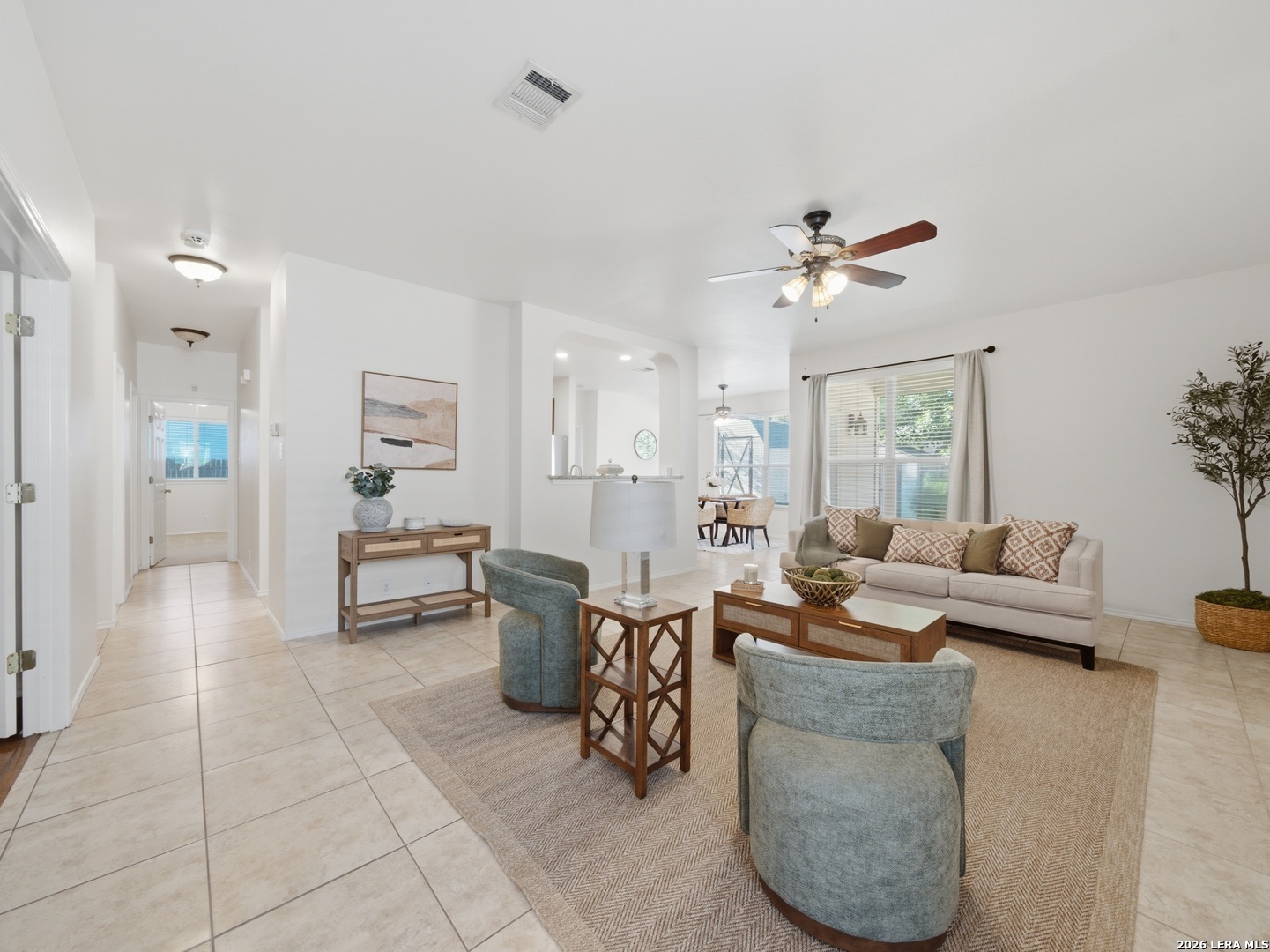 4638 Tanner Peak San Antonio TX 78247