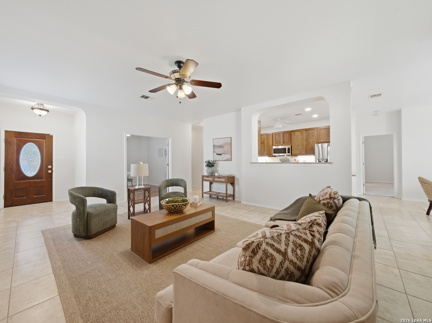 4638 Tanner Peak San Antonio TX 78247