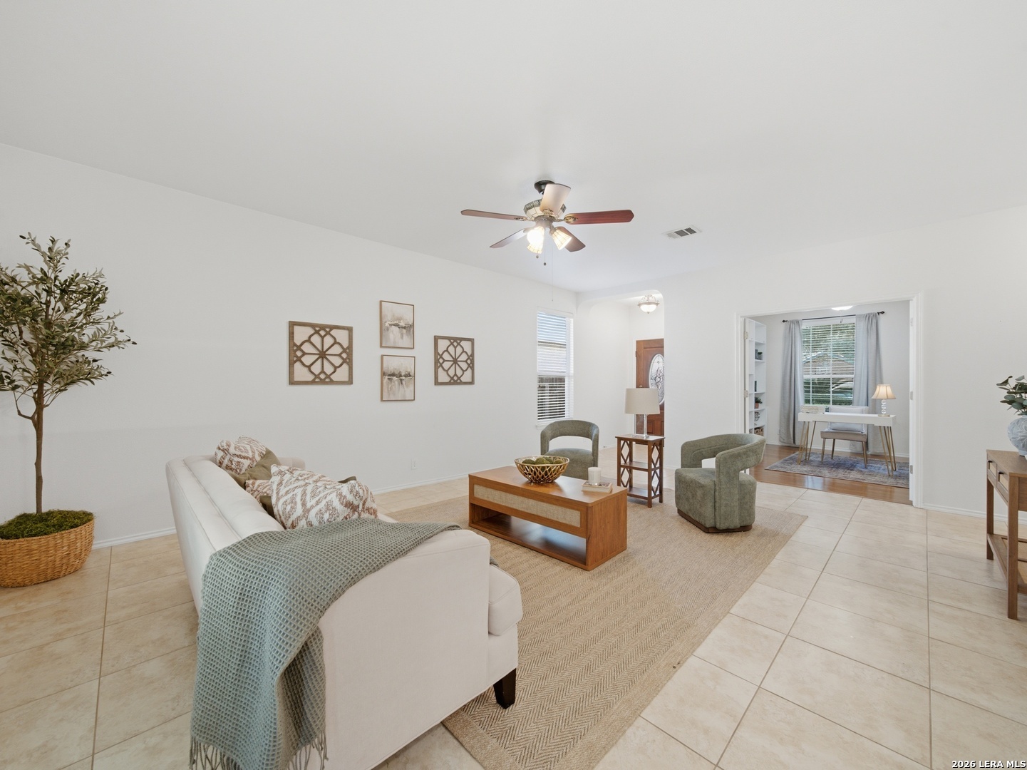4638 Tanner Peak San Antonio TX 78247