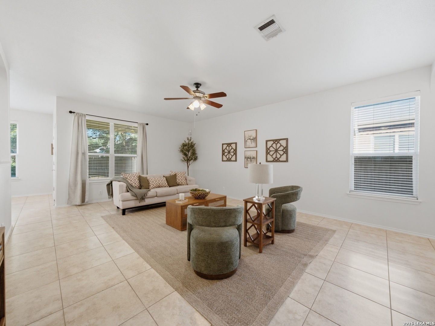 4638 Tanner Peak San Antonio TX 78247