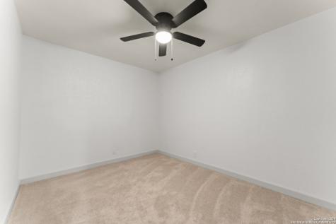 1638 W Ashby Place San Antonio TX 78201