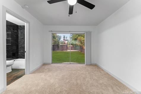 1638 W Ashby Place San Antonio TX 78201
