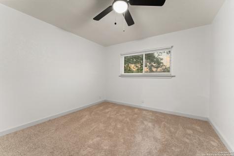 1638 W Ashby Place San Antonio TX 78201