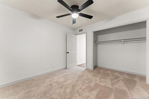 1638 W Ashby Place San Antonio TX 78201