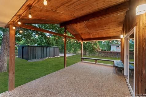 1638 W Ashby Place San Antonio TX 78201