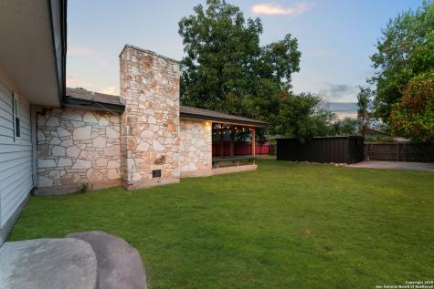 1638 W Ashby Place San Antonio TX 78201