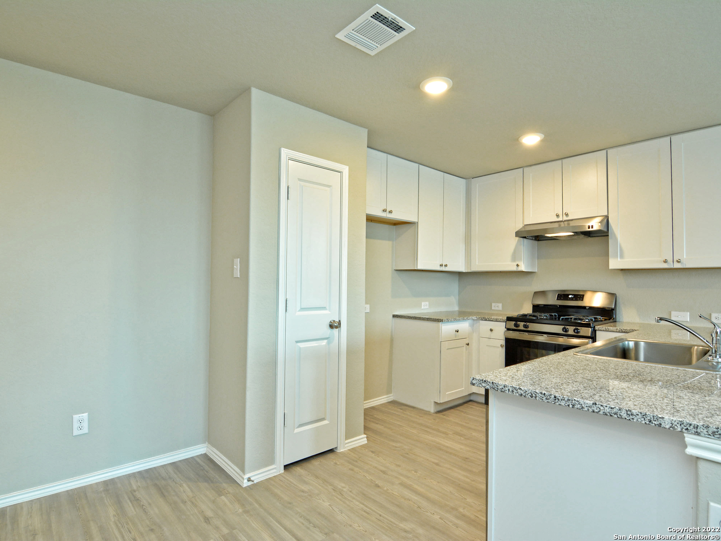 5376 Fair Moon Bulverde TX 78163
