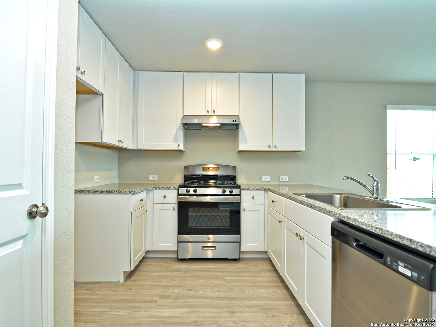 5376 Fair Moon Bulverde TX 78163