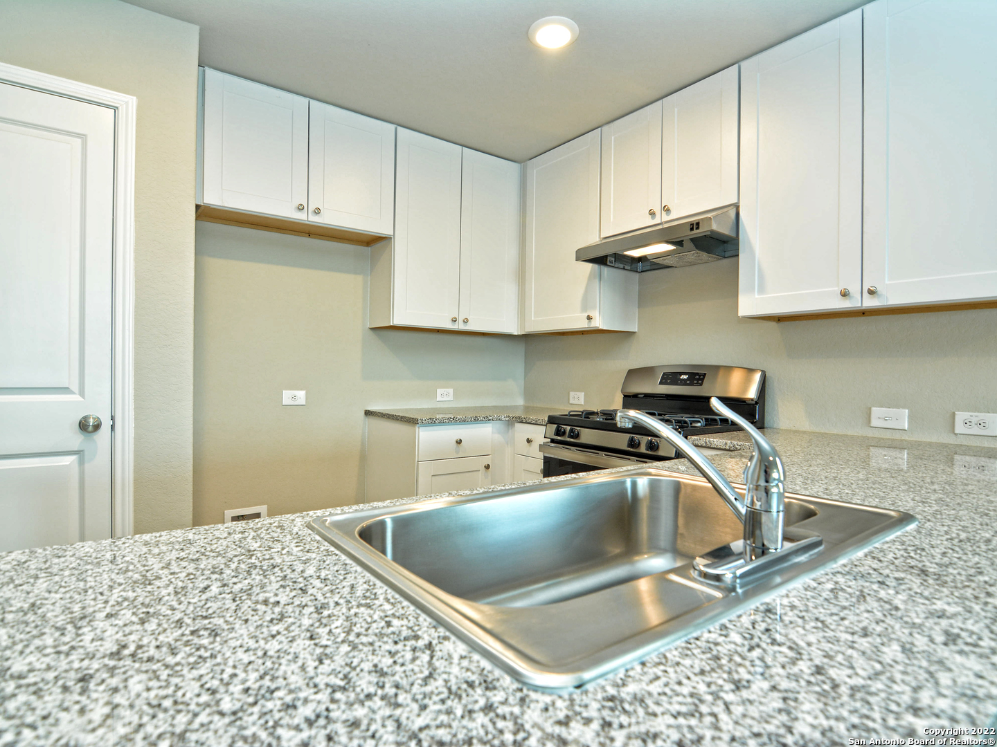 5376 Fair Moon Bulverde TX 78163