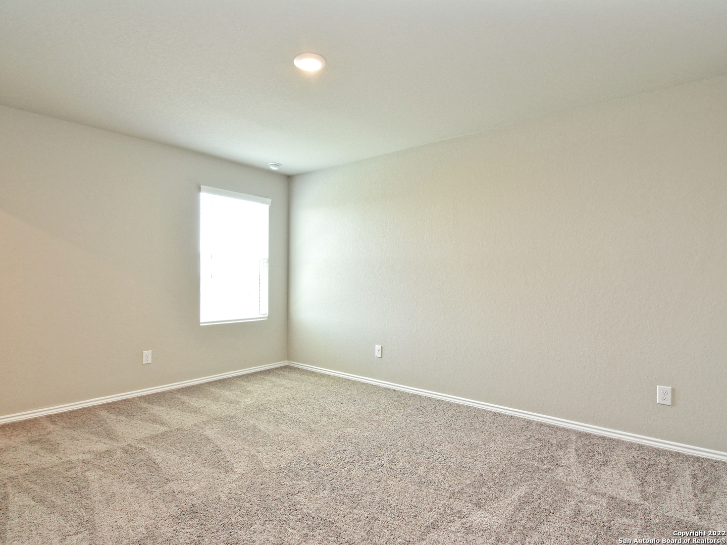 5376 Fair Moon Bulverde TX 78163