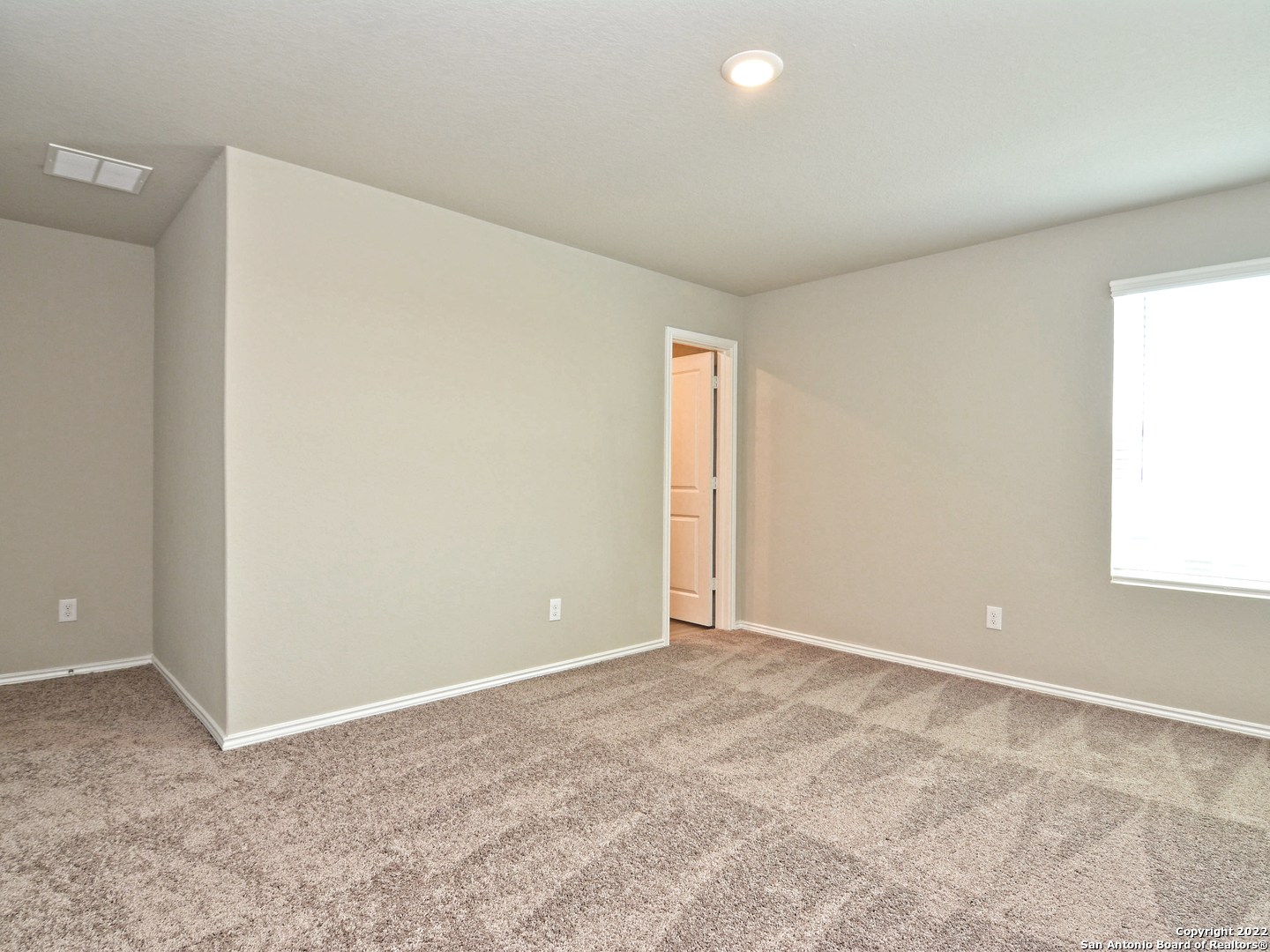 5376 Fair Moon Bulverde TX 78163