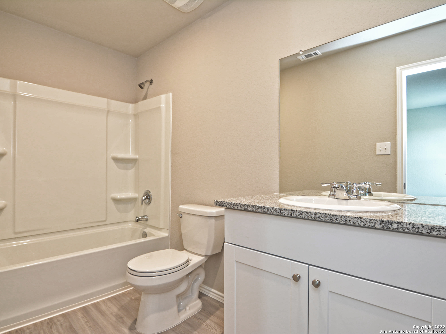 5376 Fair Moon Bulverde TX 78163