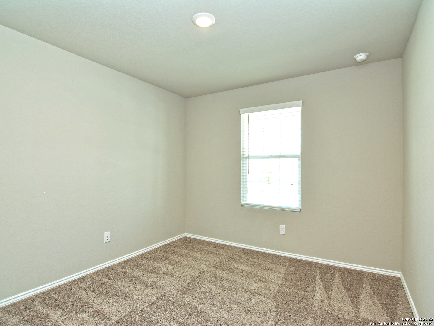 5376 Fair Moon Bulverde TX 78163