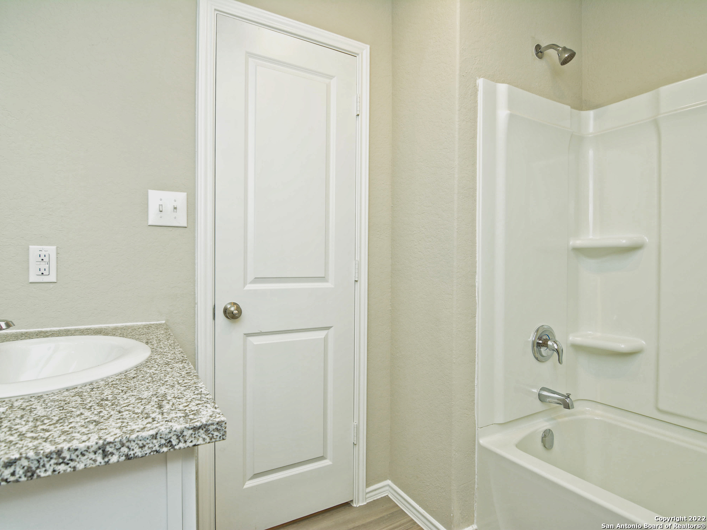 5376 Fair Moon Bulverde TX 78163