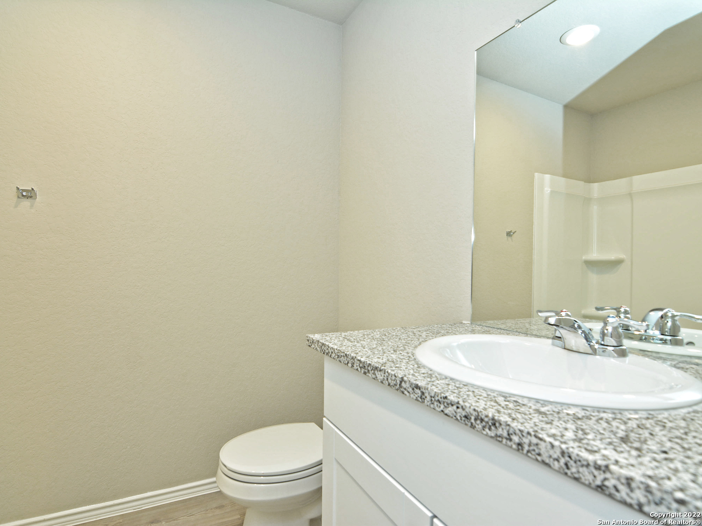 5376 Fair Moon Bulverde TX 78163