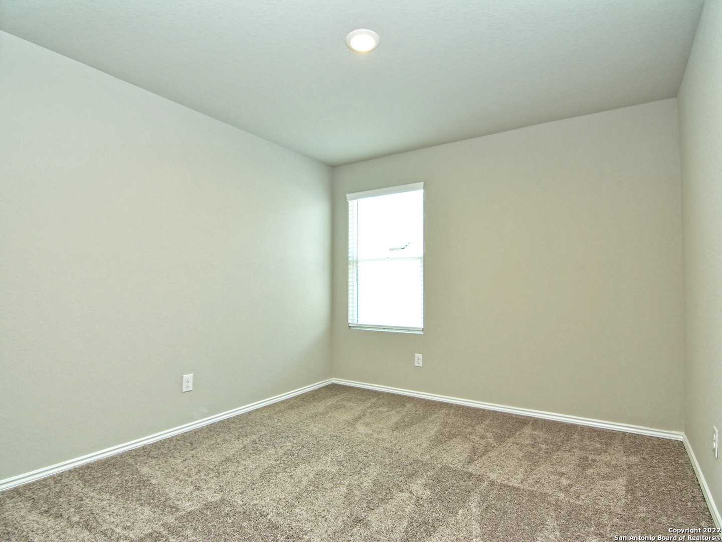 5376 Fair Moon Bulverde TX 78163