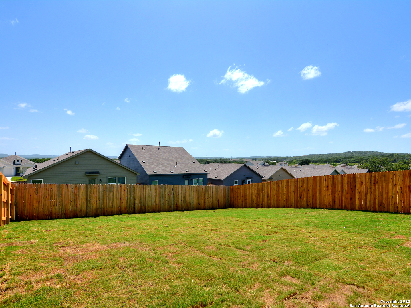5376 Fair Moon Bulverde TX 78163