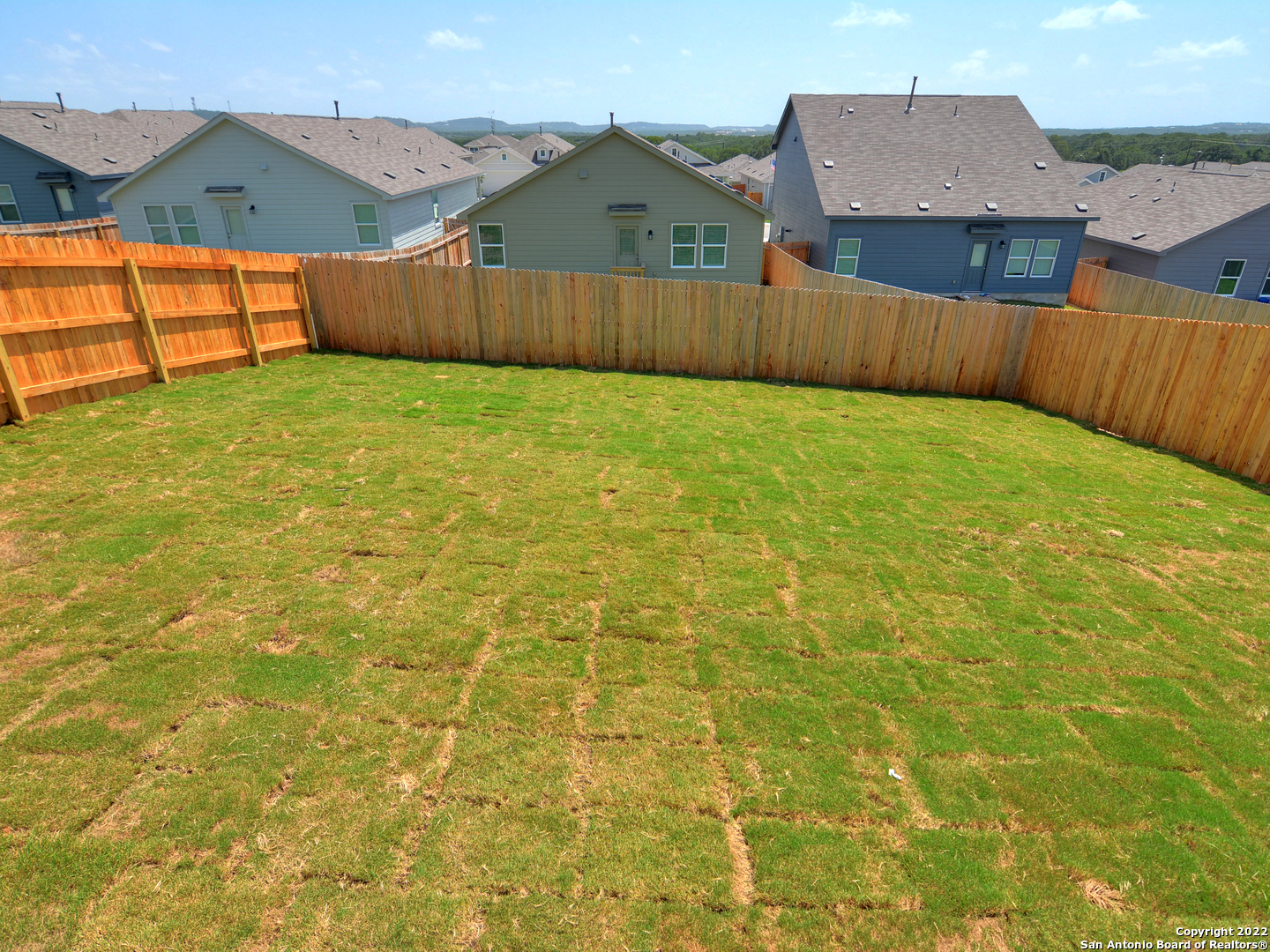 5376 Fair Moon Bulverde TX 78163