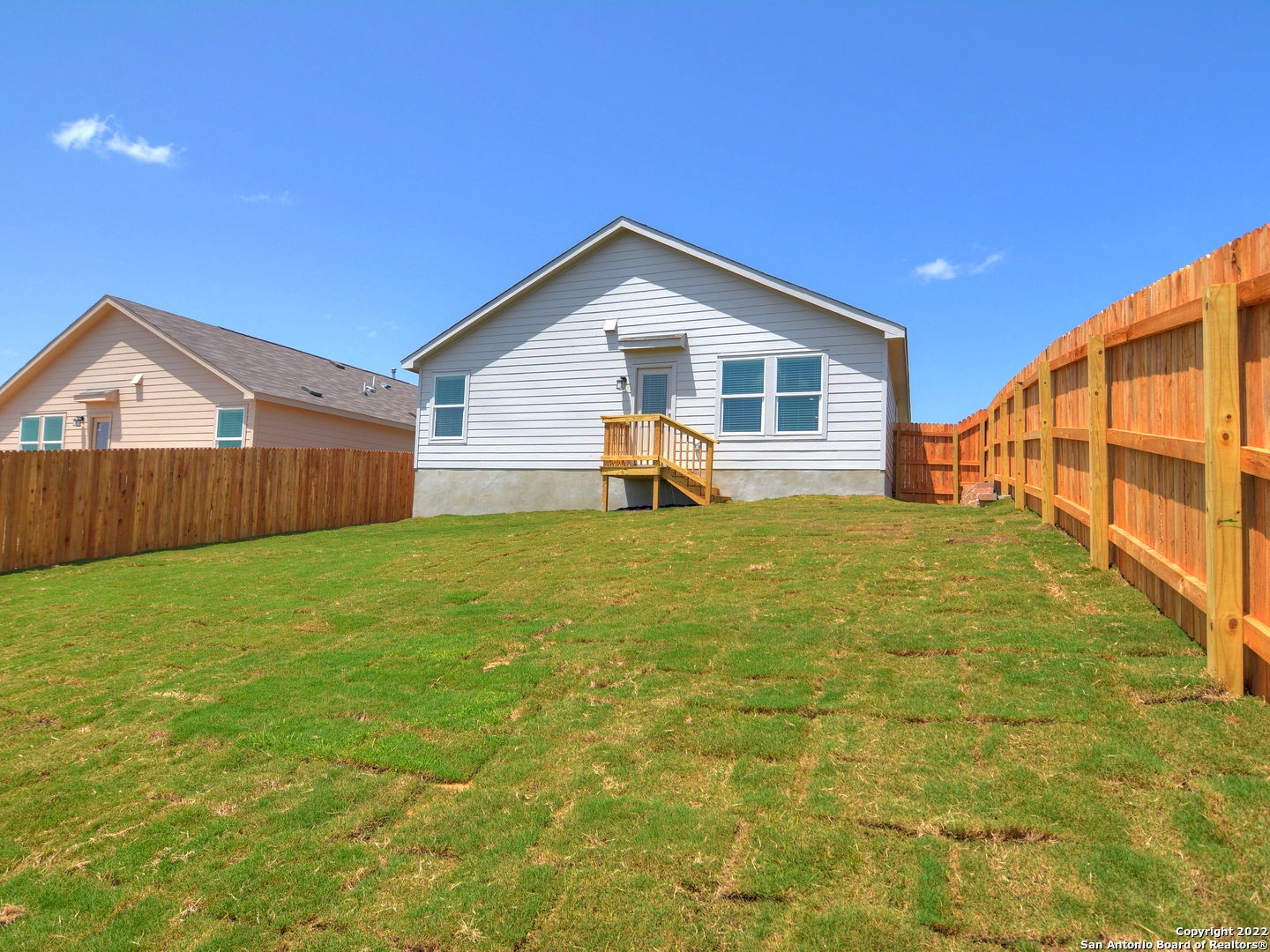 5376 Fair Moon Bulverde TX 78163