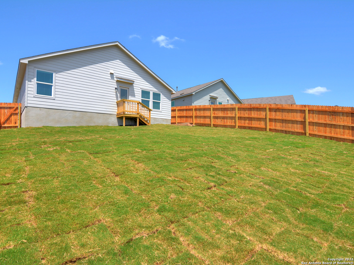 5376 Fair Moon Bulverde TX 78163