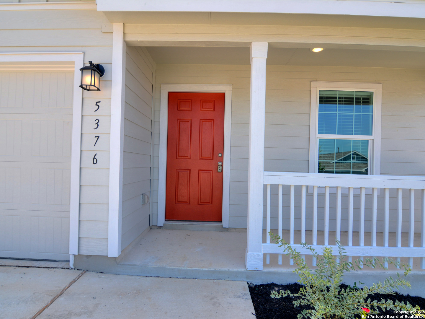 5376 Fair Moon Bulverde TX 78163