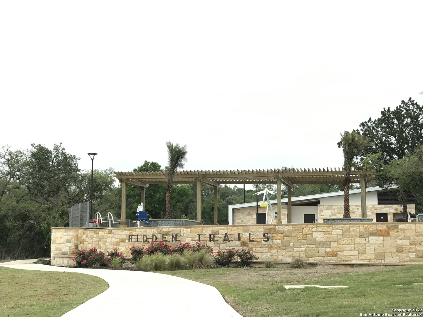 5376 Fair Moon Bulverde TX 78163