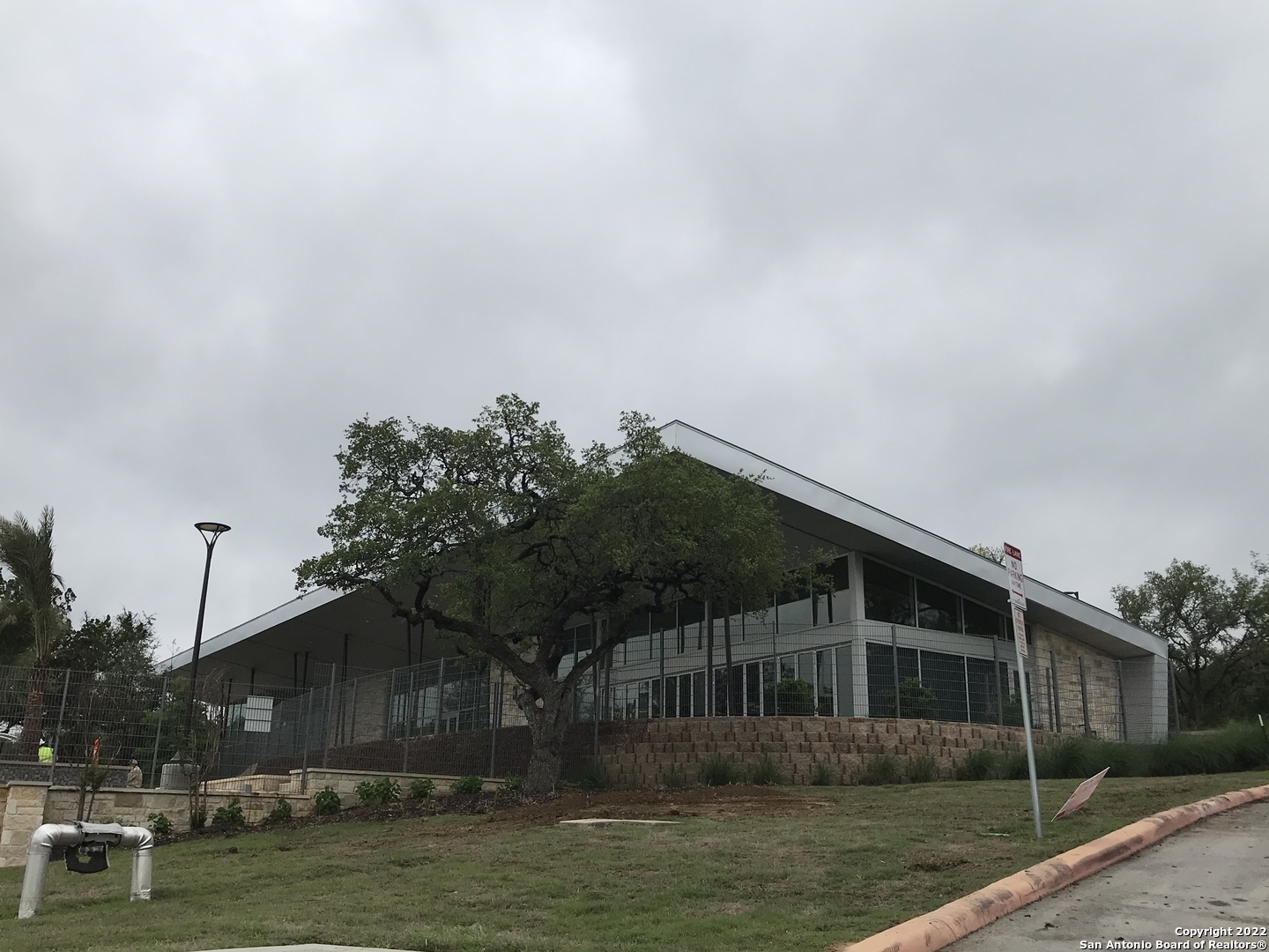 5376 Fair Moon Bulverde TX 78163