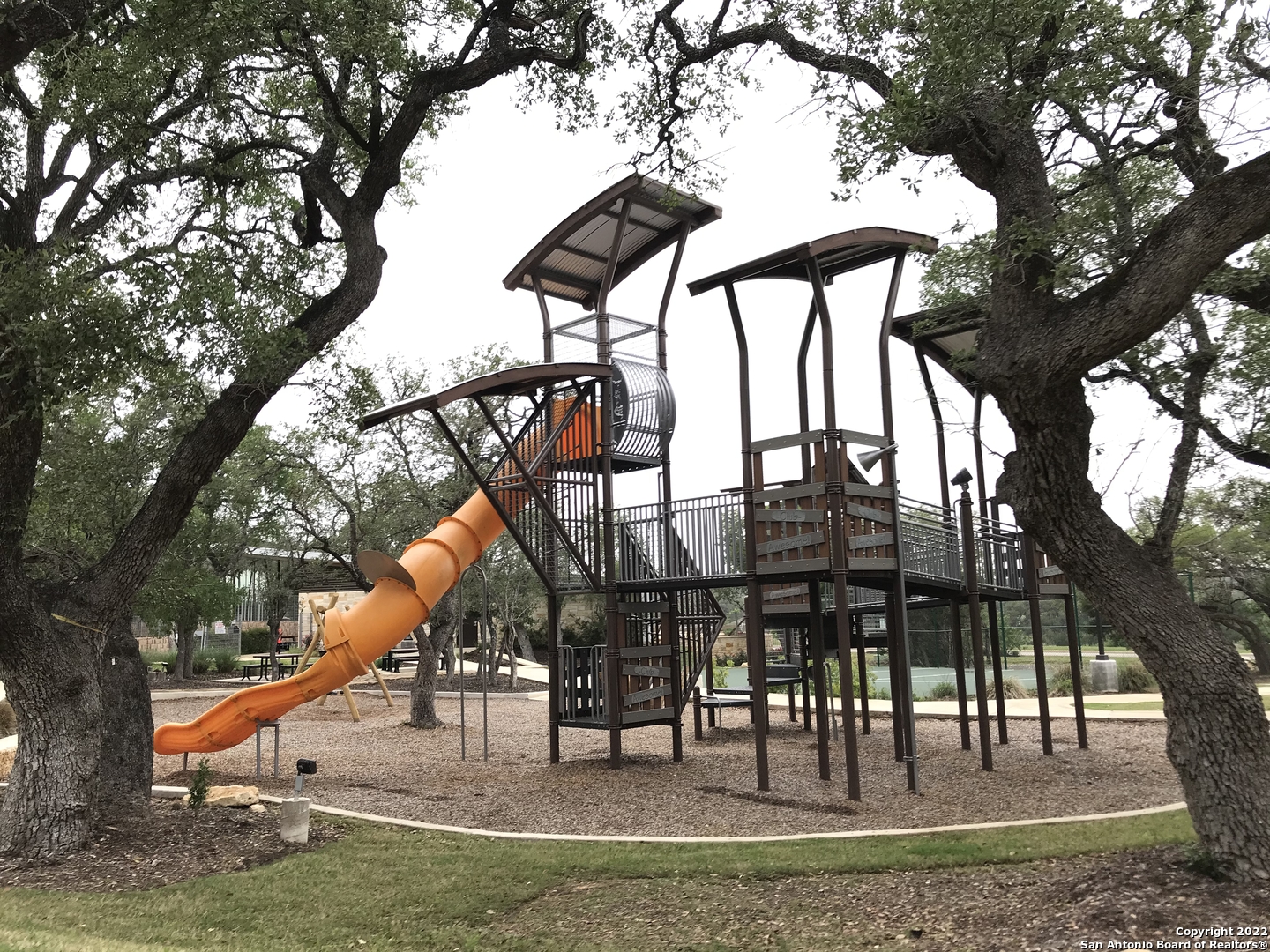 5376 Fair Moon Bulverde TX 78163