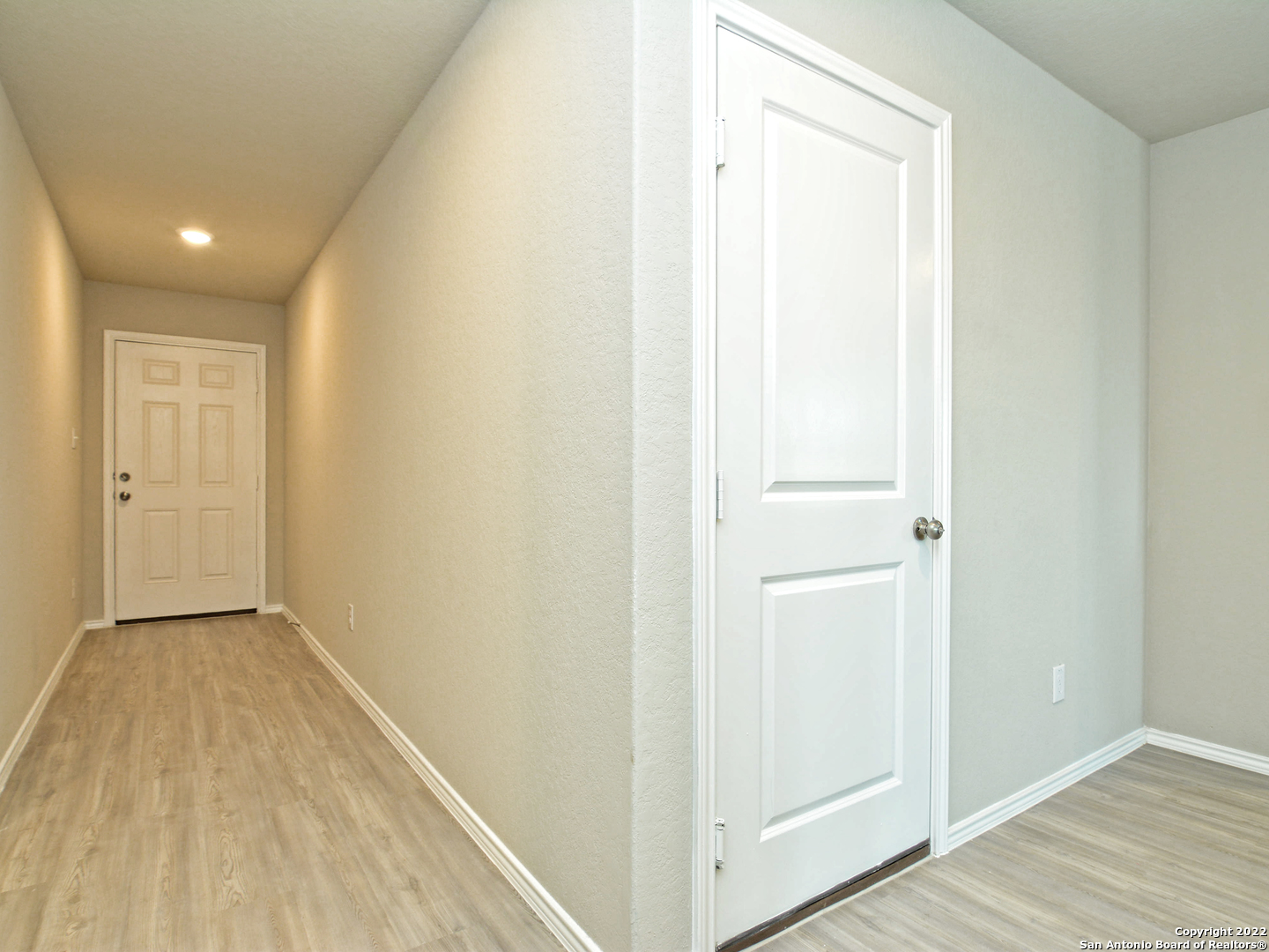 5376 Fair Moon Bulverde TX 78163