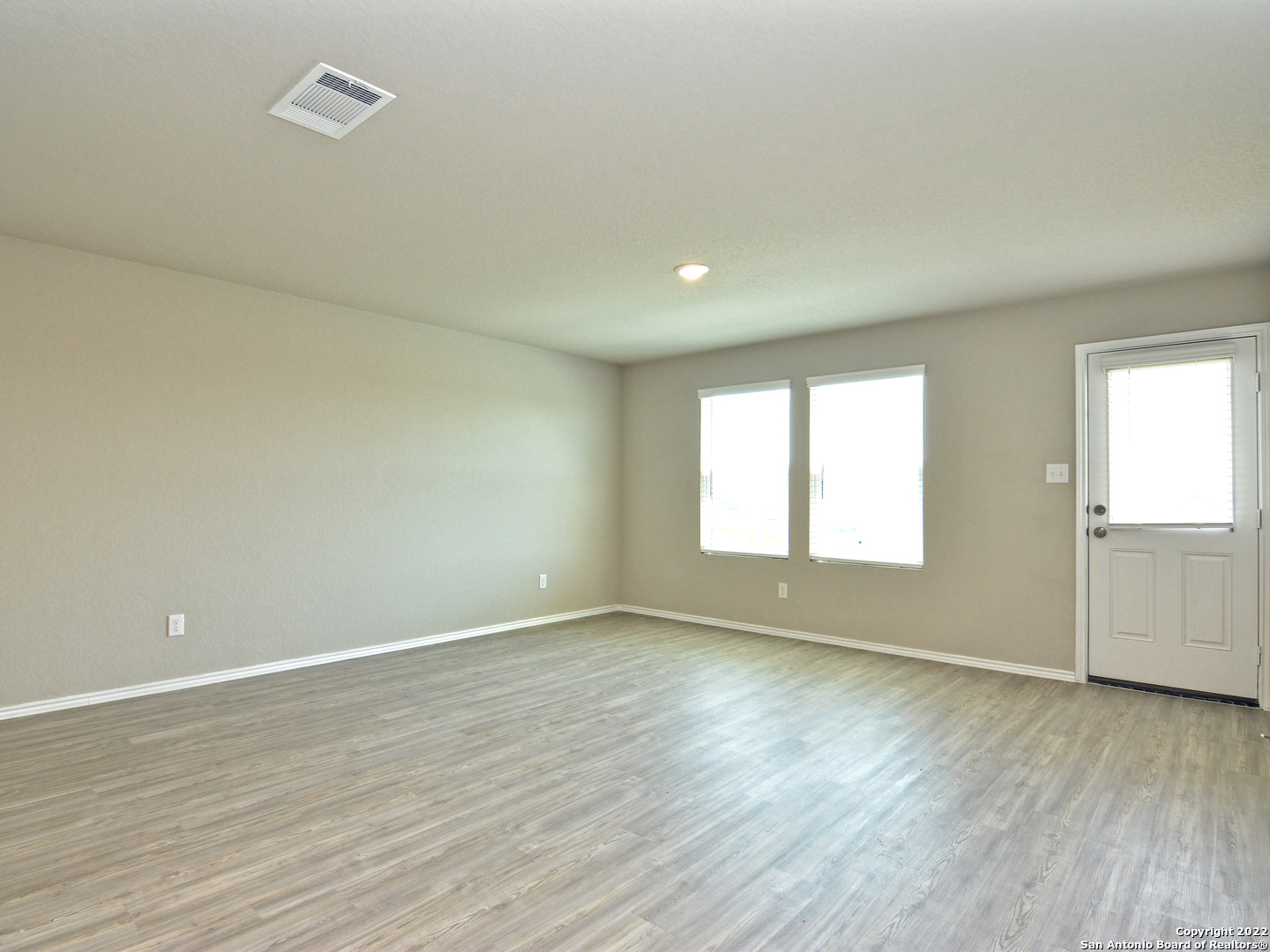 5376 Fair Moon Bulverde TX 78163