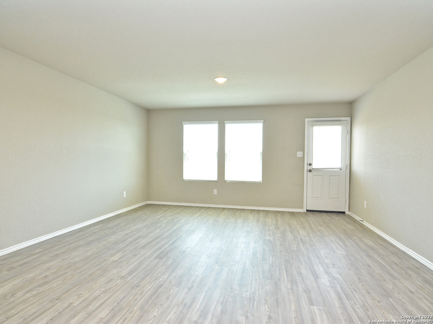 5376 Fair Moon Bulverde TX 78163