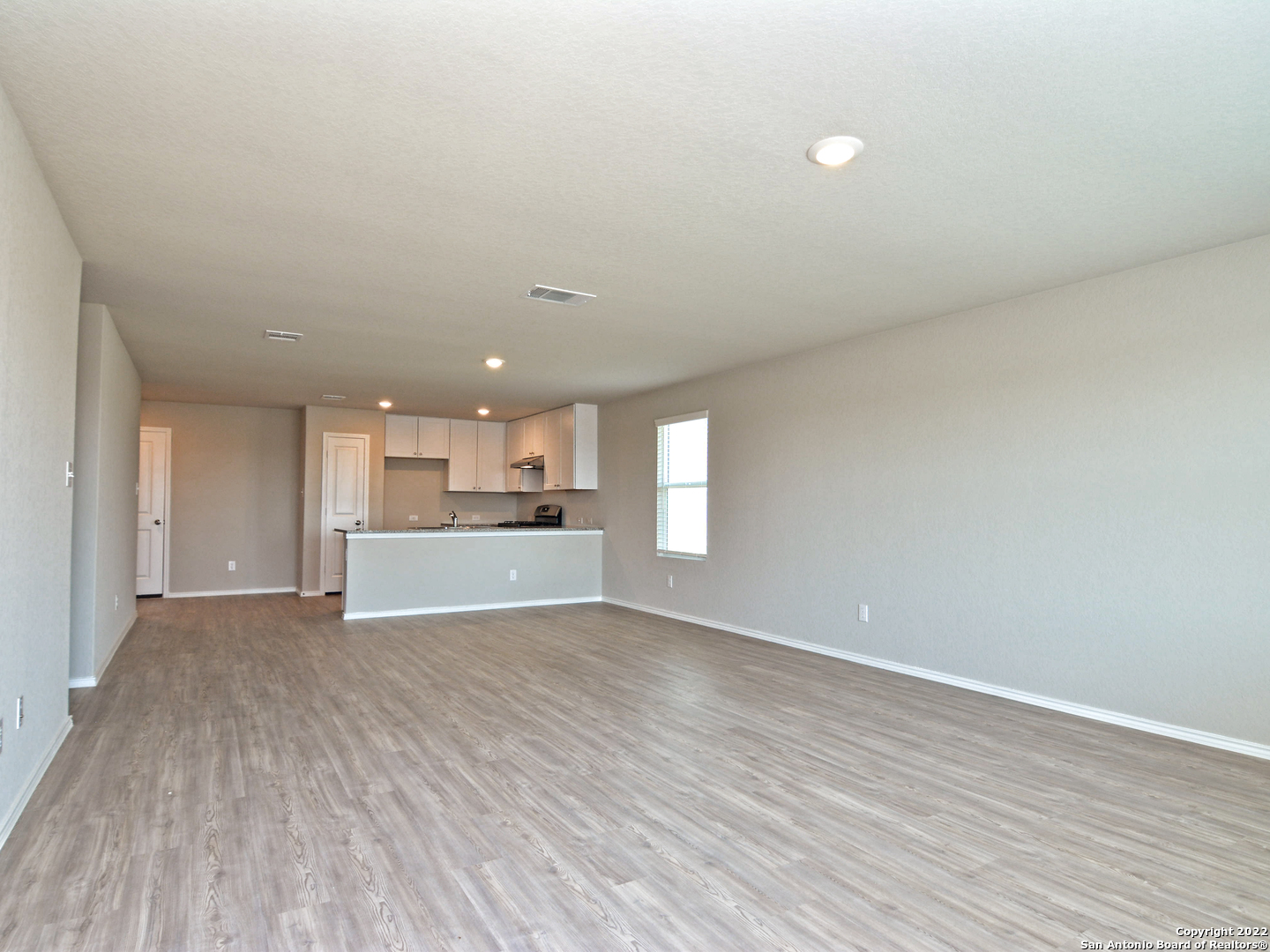 5376 Fair Moon Bulverde TX 78163
