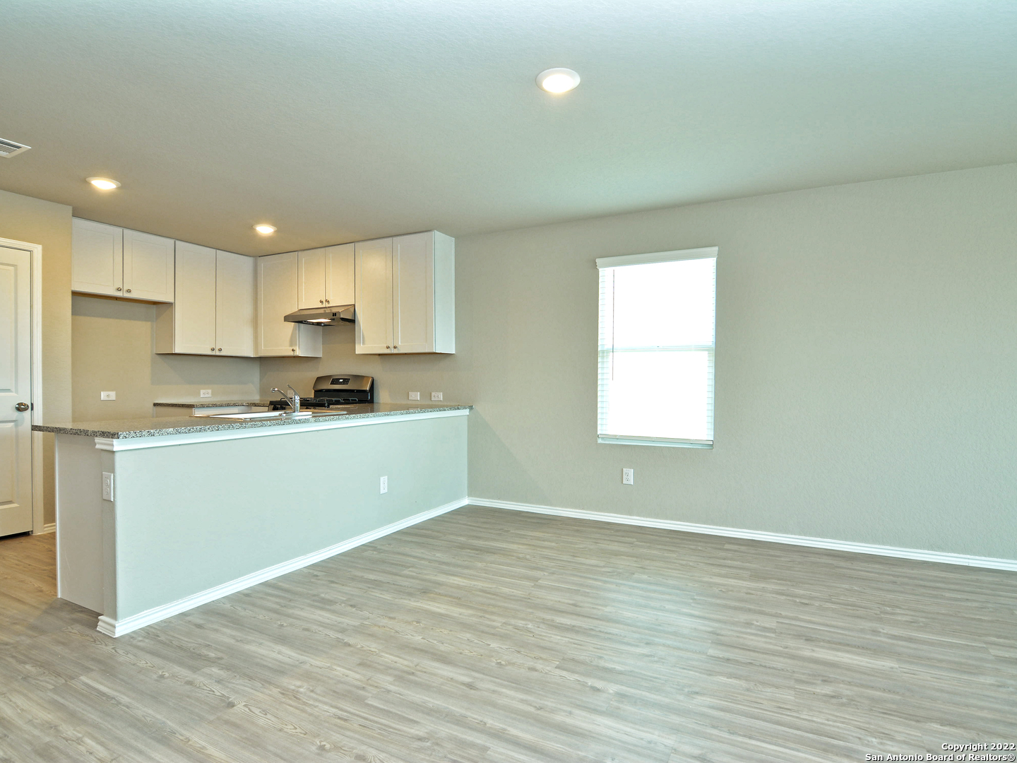 5376 Fair Moon Bulverde TX 78163