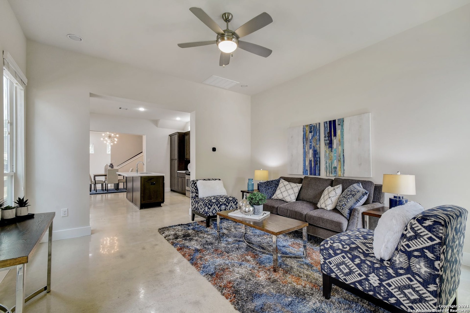 611 W Hollywood Avenue San Antonio TX 78212