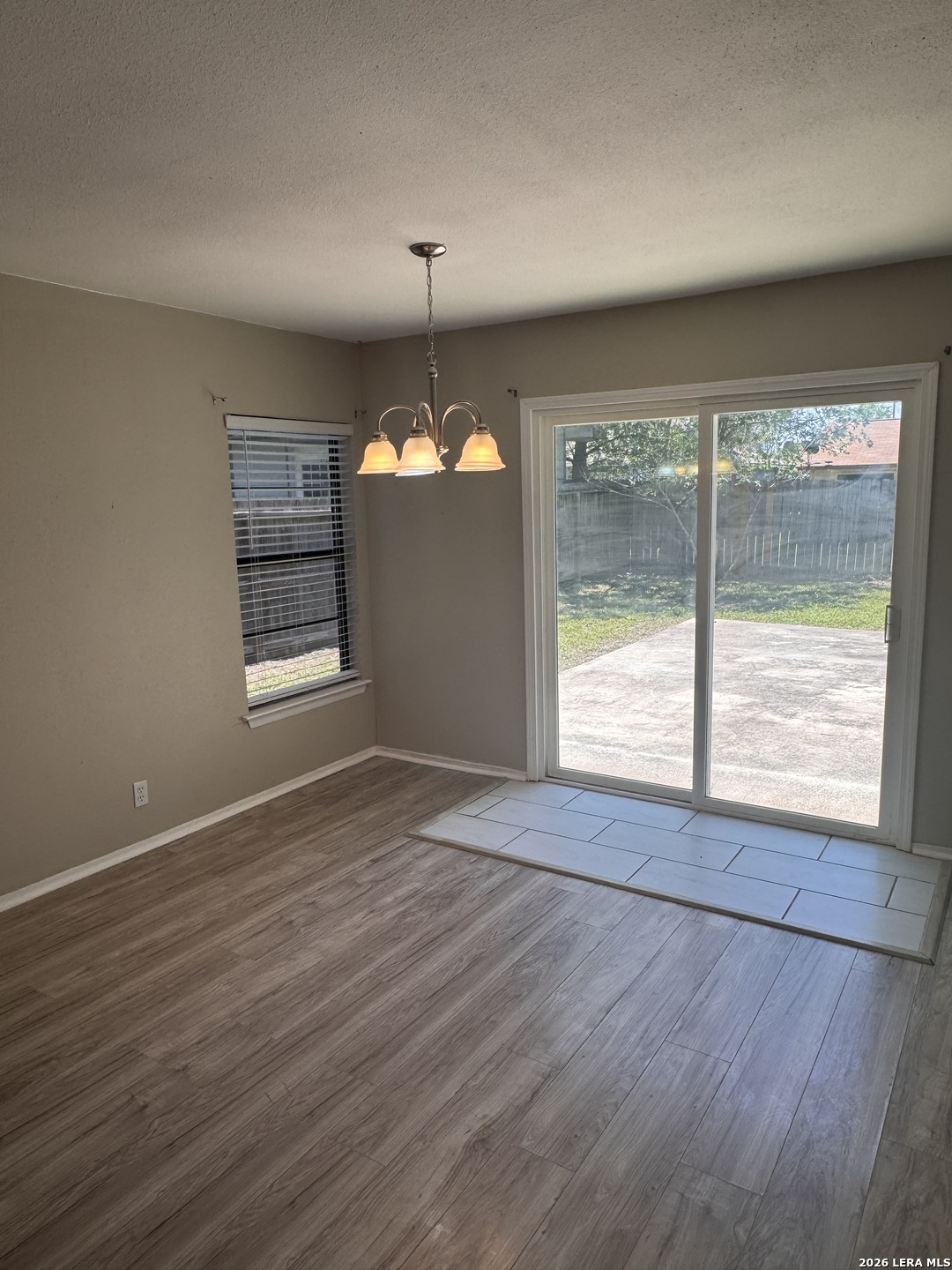9426 Valley Bend San Antonio TX 78250