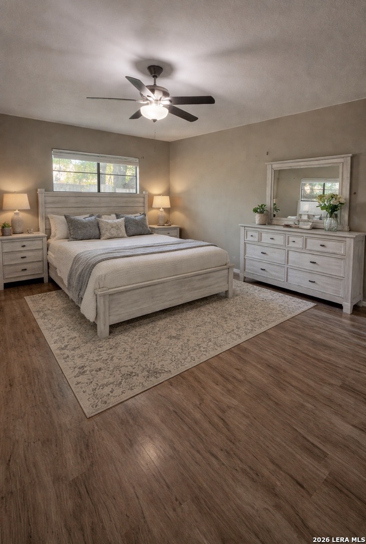 9426 Valley Bend San Antonio TX 78250