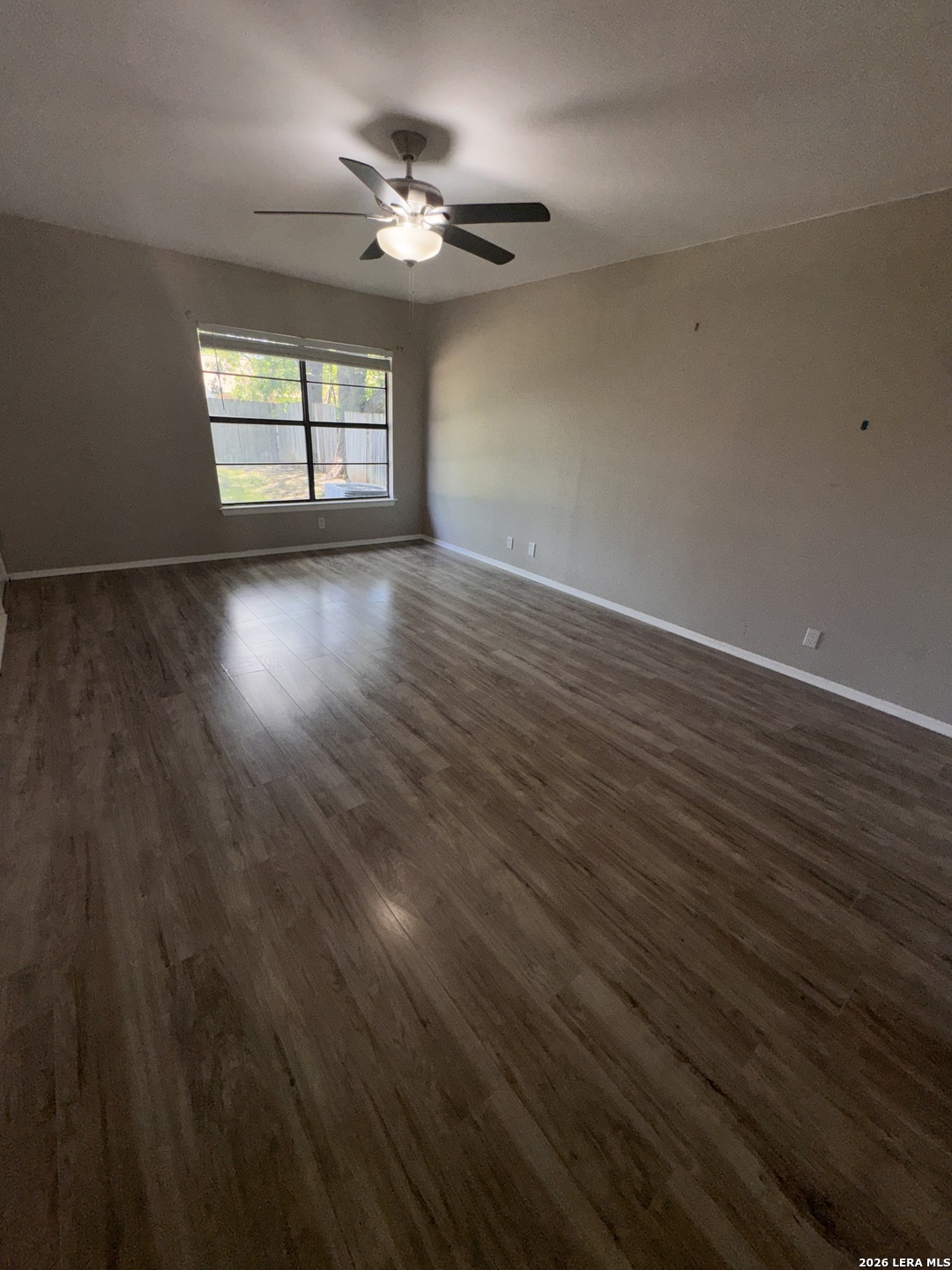 9426 Valley Bend San Antonio TX 78250