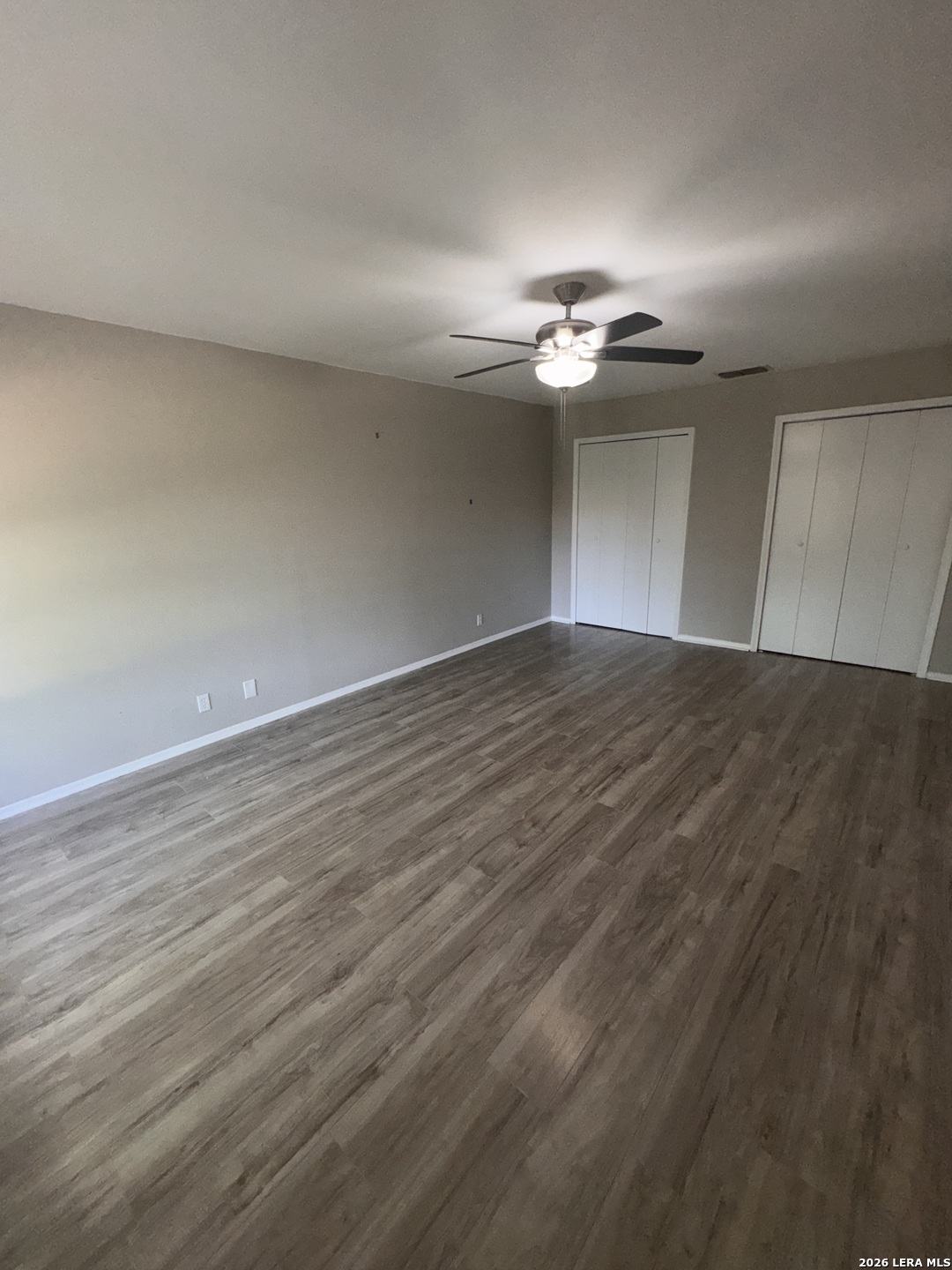 9426 Valley Bend San Antonio TX 78250