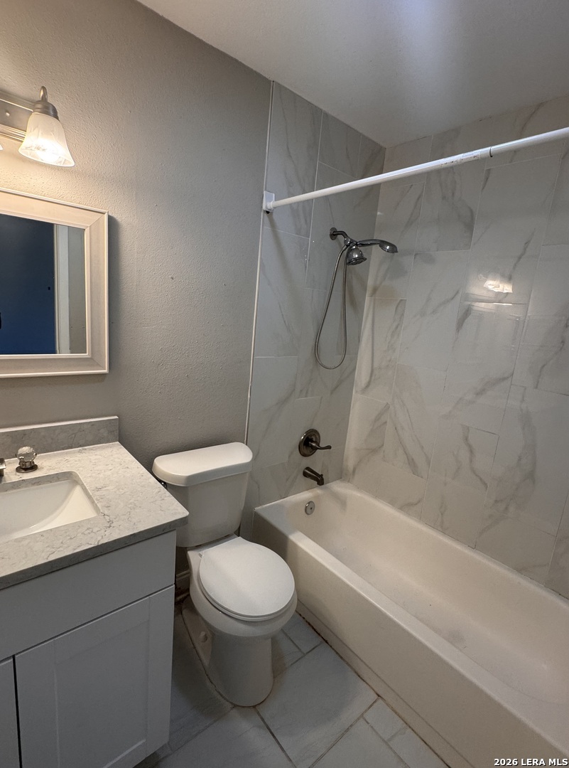 9426 Valley Bend San Antonio TX 78250