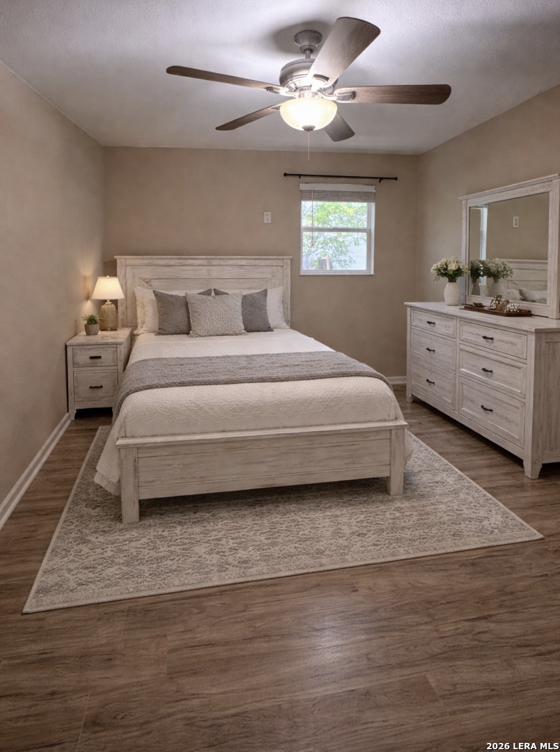 9426 Valley Bend San Antonio TX 78250