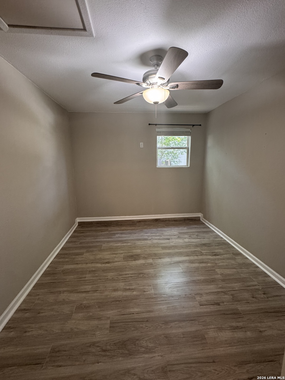 9426 Valley Bend San Antonio TX 78250