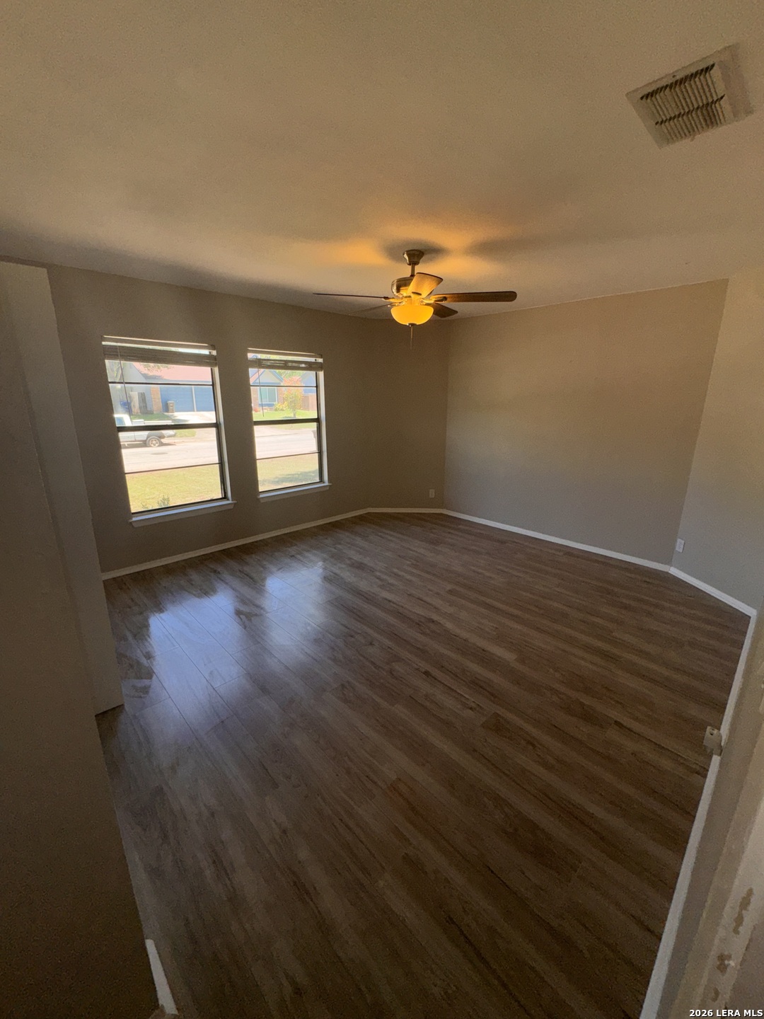 9426 Valley Bend San Antonio TX 78250
