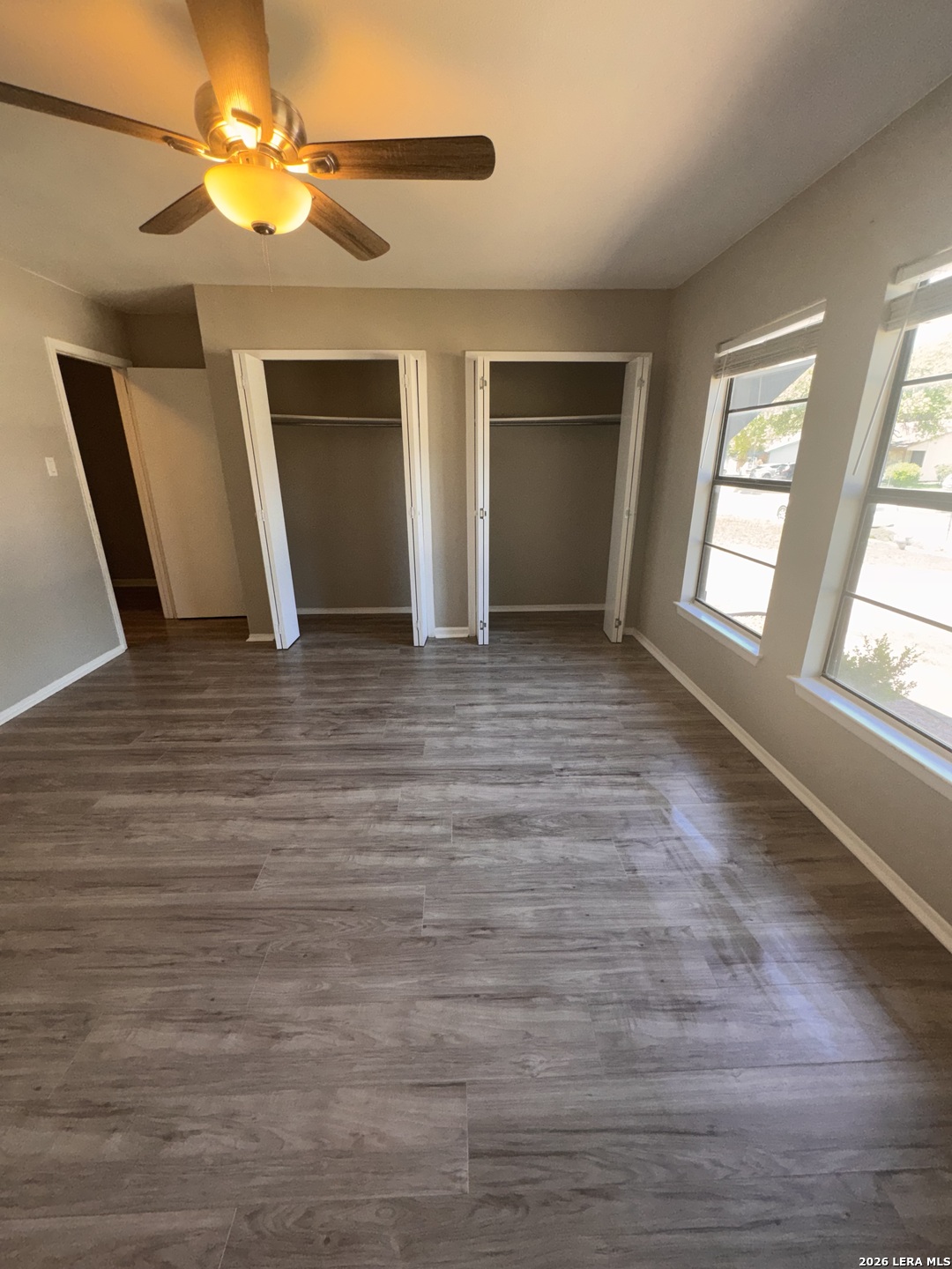 9426 Valley Bend San Antonio TX 78250