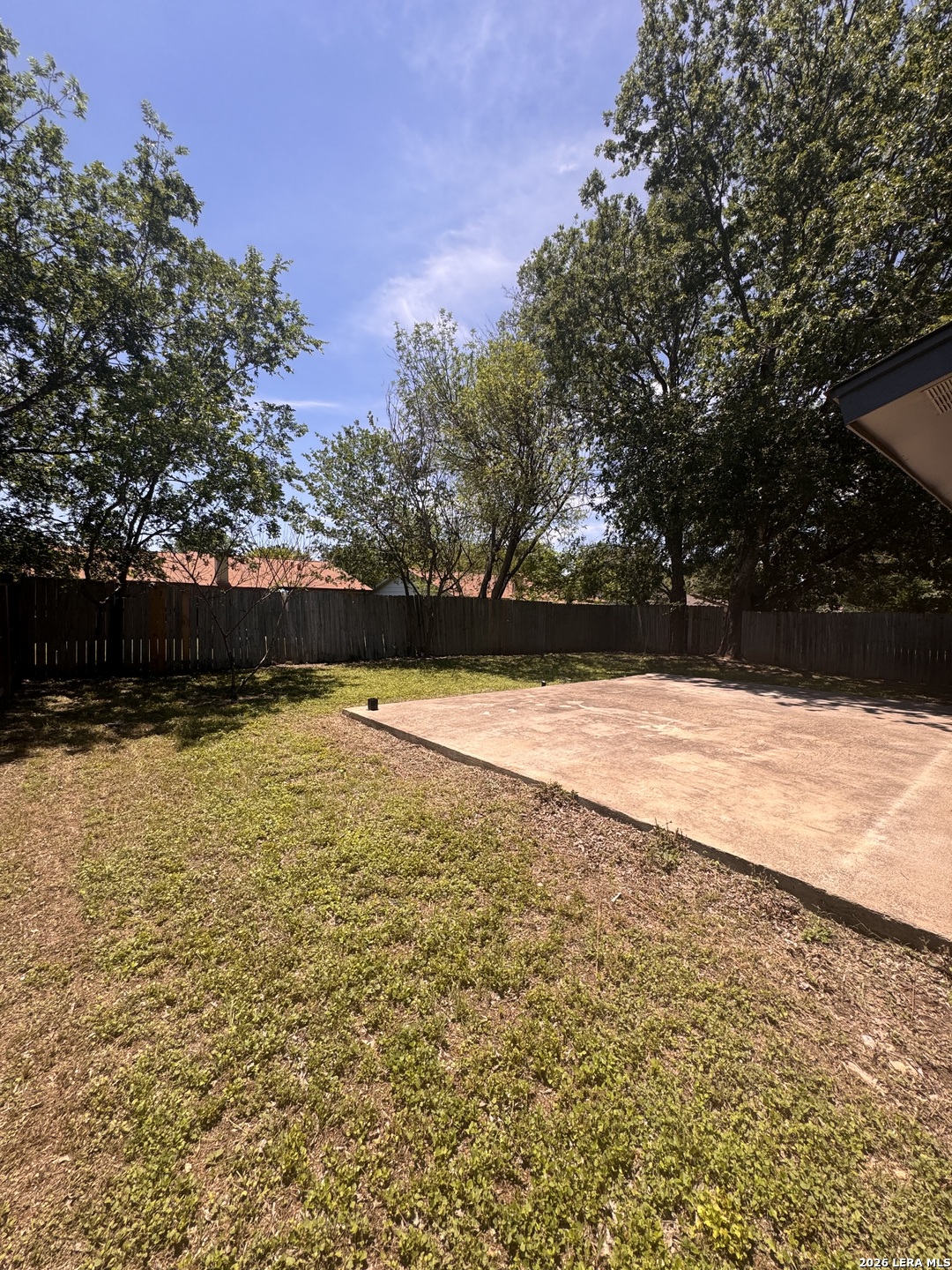 9426 Valley Bend San Antonio TX 78250