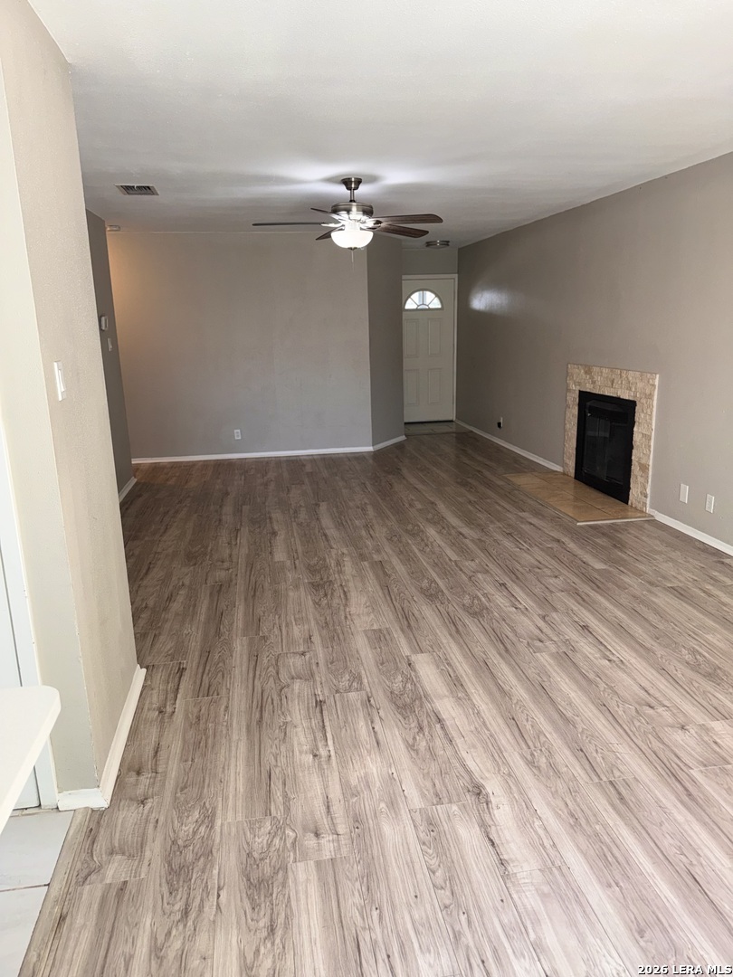 9426 Valley Bend San Antonio TX 78250