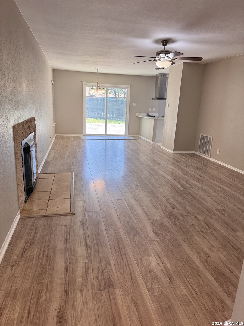 9426 Valley Bend San Antonio TX 78250