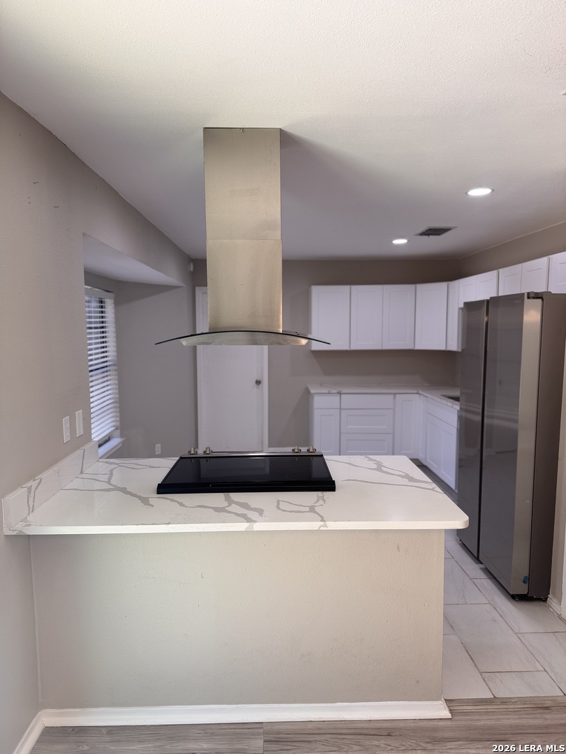 9426 Valley Bend San Antonio TX 78250