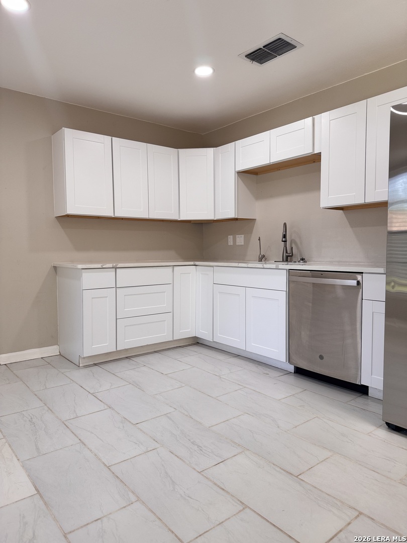 9426 Valley Bend San Antonio TX 78250